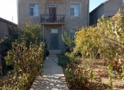 Satılır 5 otaqlı 240 m2 həyət evi Mehdiabad