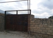 Satılır 10 sot torpaq Sumqayıt