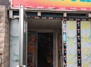 Satılır 2 otaqlı 48 m2 obyekt Ayna Sultanova heykəli