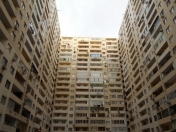 Satılır 1 otaqlı 63 m2 yeni tikili Montin