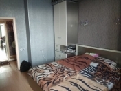 İcarəyə verilir 3 otaqlı 85 m2 yeni tikili Elit ticarət mərkəzi