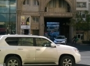 İcarəyə verilir 3 otaqlı 80 m2 köhnə tikili Sahil m.