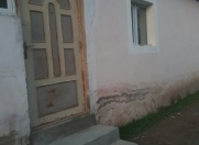 İcarəyə verilir 2 otaqlı 60 m2 həyət evi Binəqədi