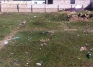 Satılır 11 sot torpaq Mərdəkan