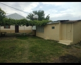 Satılır 3 otaqlı 300 m2 həyət evi Ağdaş