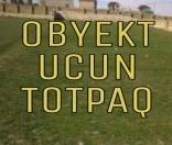Satılır 12 sot torpaq Asan Xidmət-5