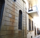 Satılır 8 otaqlı 270 m2 köhnə tikili İçəri Şəhər m.