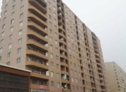 Satılır 3 otaqlı 110 m2 yeni tikili Badamdar