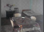 Satılır 4 otaqlı 130 m2 həyət evi Ağdaş