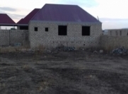 Satılır 3 otaqlı 120 m2 həyət evi Gəncə