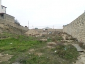 Satılır 18 sot torpaq Badamdar