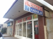 İcarəyə verilir 2 otaqlı 70 m2 obyekt Əhmədli