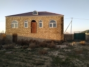 Satılır 3 otaqlı 100 m2 bağ evi Sumqayıt