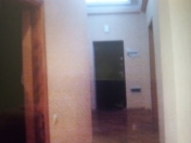 Satılır 2 otaqlı 91 m2 yeni tikili Metropark