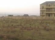 Satılır 35 sot torpaq Mehdiabad