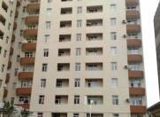 Satılır 2 otaqlı 90 m2 yeni tikili Badamdar