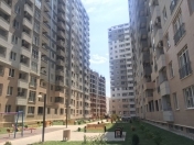 Satılır 2 otaqlı 70 m2 yeni tikili 20 yanvar m.