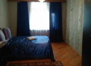 İcarəyə verilir 4 otaqlı 120 m2 köhnə tikili Park Bulvar