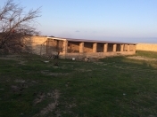 Satılır 20 sot torpaq Bilgəh