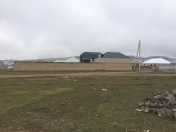 Satılır 6 sot torpaq Göygöl