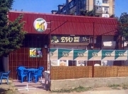 Satılır 3 otaqlı 70 m2 obyekt Ayna Sultanova heykəli