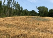 Satılır 2 otaqlı 73 m2 yeni tikili Xaçmaz