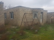 Satılır 22 sot torpaq Hövsan