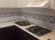 Satılır 2 otaqlı 50 m2 köhnə tikili 2 mkr