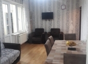 Satılır 2 otaqlı 50 m2 köhnə tikili Bakıxanov