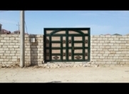 Satılır 2 sot torpaq Mehdiabad