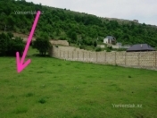 Satılır 10 sot torpaq Quba