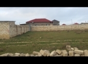 Satılır 4 sot torpaq Mehdiabad