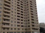 İcarəyə verilir 4 otaqlı 160 m2 ofis Təhsil Nazirliyi