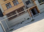 Satılır 4 otaqlı 110 m2 köhnə tikili 4 mkr