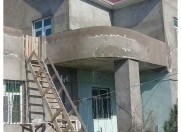 Satılır 5 otaqlı 300 m2 həyət evi Binə