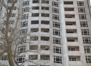 Satılır 3 otaqlı 138 m2 yeni tikili 7 mkr