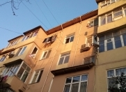 Satılır 2 otaqlı 50 m2 köhnə tikili 7 mkr