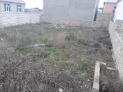 Satılır 3 sot torpaq Məhəmmədli