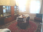 Satılır 3 otaqlı 65 m2 köhnə tikili Qobustan