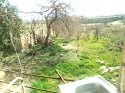 Satılır 20 sot torpaq Novxanı