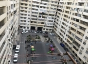 Satılır 2 otaqlı 67 m2 yeni tikili Montin