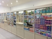 Satılır 2 otaqlı 80 m2 ofis Xırdalan