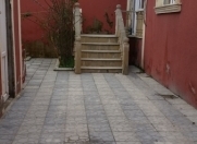 Satılır 3 otaqlı 120 m2 həyət evi Binə