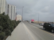 Satılır 4 sot torpaq 20-ci sahə