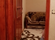 Satılır 3 otaqlı 65 m2 köhnə tikili 3 mkr