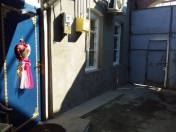 Satılır 2 otaqlı 50 m2 həyət evi Gəncə