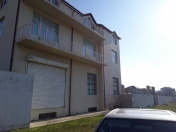 Satılır 15 otaqlı 1000 m2 obyekt Sumqayıt