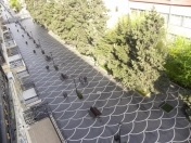 İcarəyə verilir 2 otaqlı 95 m2 köhnə tikili Sahil m.