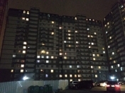 Satılır 2 otaqlı 62.3 m2 yeni tikili Biləcəri