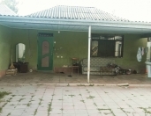 Satılır 3 otaqlı 55 m2 həyət evi Əmircan